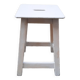 Workshop stool