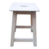Workshop stool