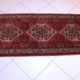 Bidjar wool 66x158cm