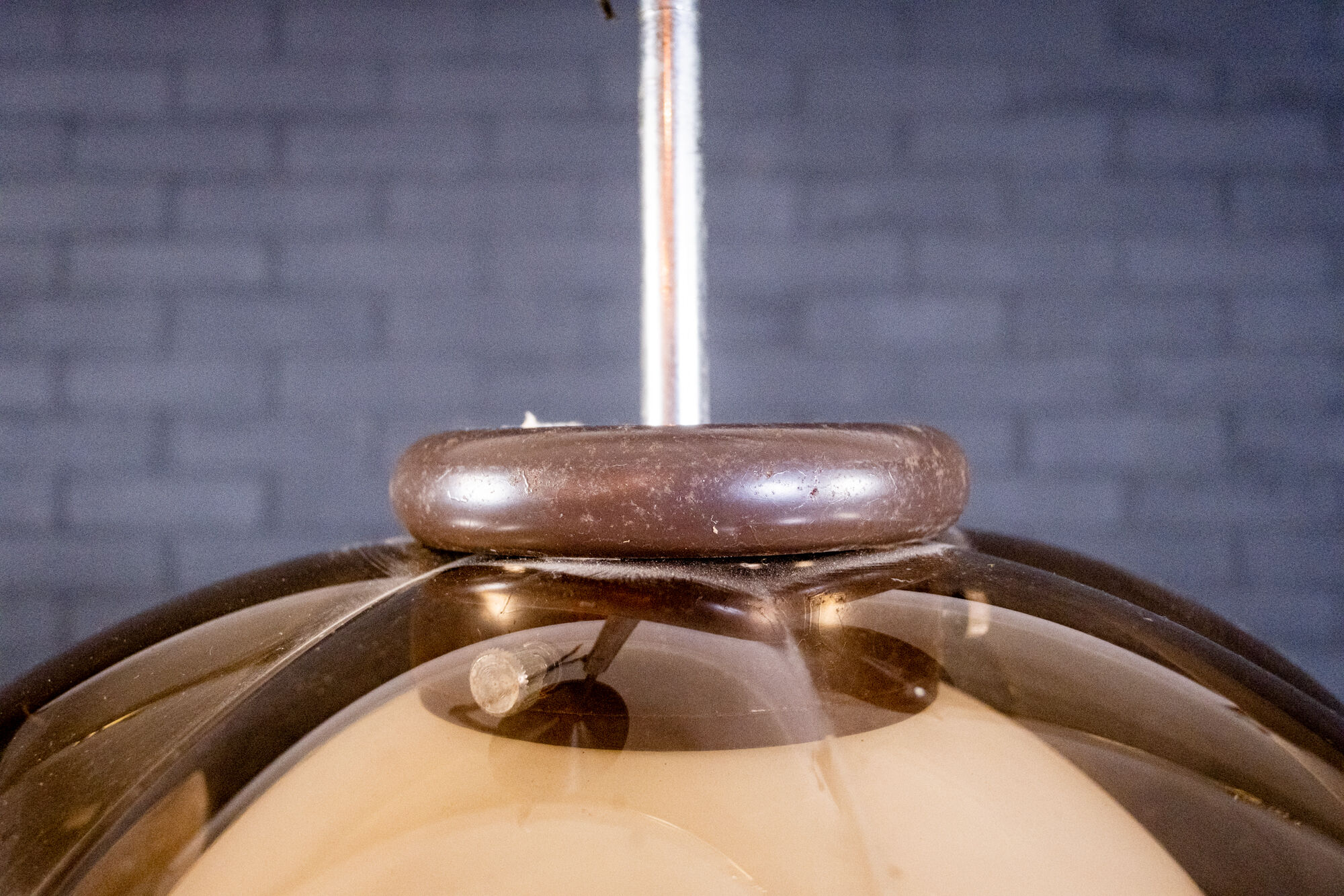 Wall Lamp from Herda, 1960s