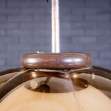 Wall Lamp from Herda, 1960s