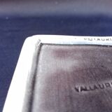 Vallauris