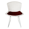 Harry bertoia knoll chair vintage design 70s