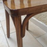 Set of 6 chairs Bistro Baumann