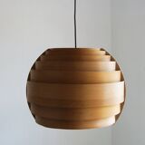 Pendant Lamp by Hans Agne Jakobsson, Sweden