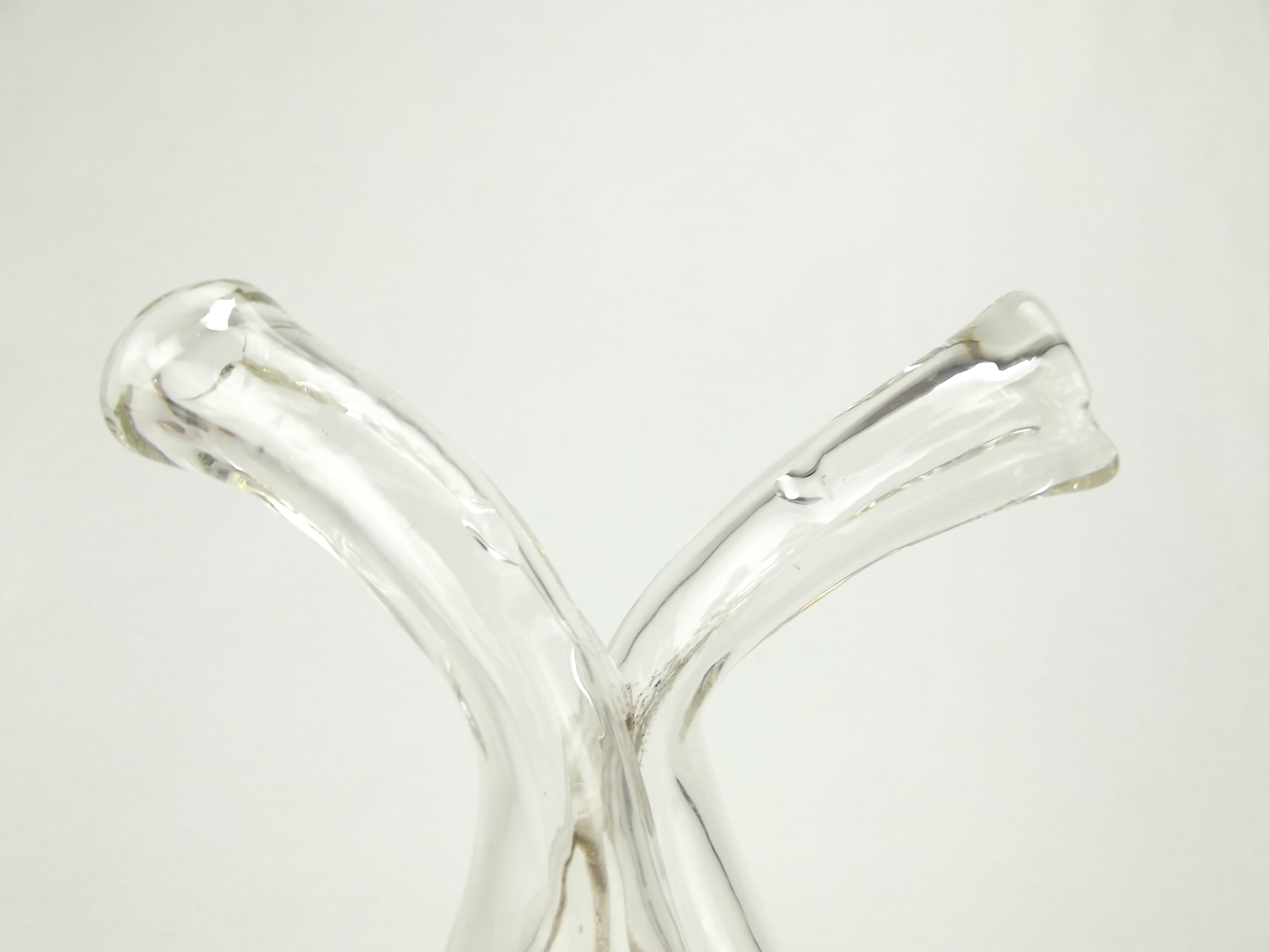 Former Oil/vinegar maker, Guédoufle