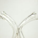 Former Oil/vinegar maker, Guédoufle