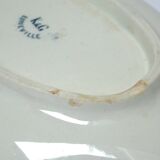 Ravier Luneville Insects