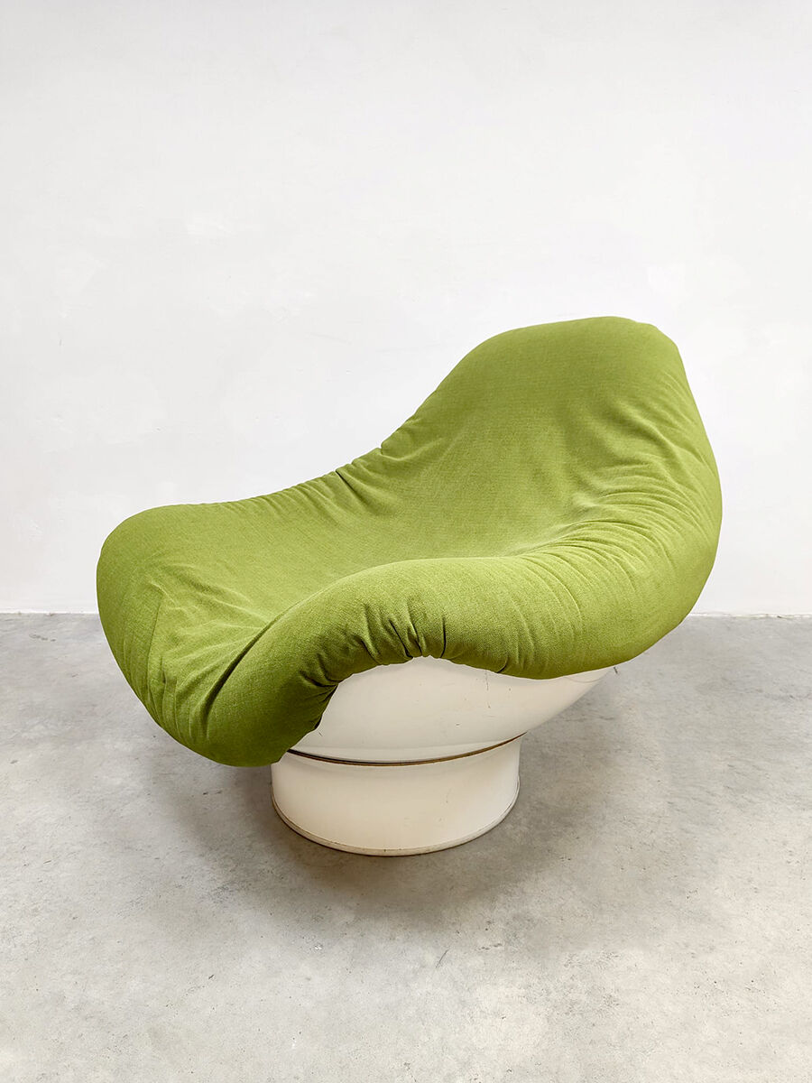 Fauteuil