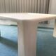 Coffee table C&B Italia Design Mario Bellini