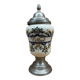 Apothecary jar “Linden”