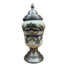 Apothecary jar “Linden”