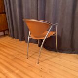 Chaise Calligaris, Italie, années 1990