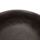 Black ceramic terracotta Aboriginal jug La Palma, Canary Islands