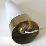 Vintage lamp 1960 design