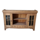 Display cabinet