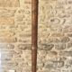 Art Deco Floor Lamp 1930 French