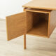 1960s desk, Arne Vodder