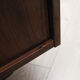 Rosewood sideboard, Danish design, 60s, made in Denmark