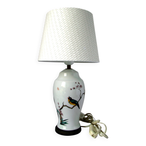 lampe de salon