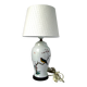 Living room lamp