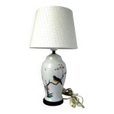 Living room lamp