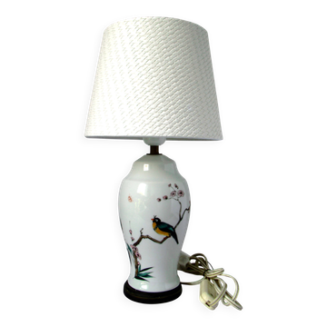 Lampe de salon