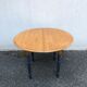 Table ronde