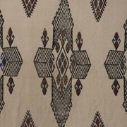 Tapis floral kilim 180x282 cm