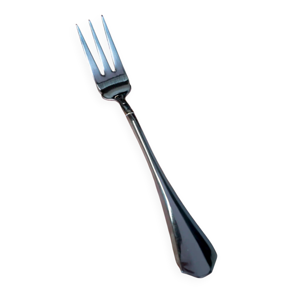 Grande fourchette de service « Vittorio »