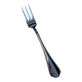 Large serving fork "Vittorio"