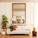 White midnight sofa Nv Gallery