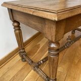 Table ancienne