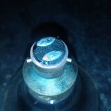 Lampe infrarouge Vintage Phillips