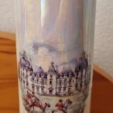 Cheverny vase very good condition