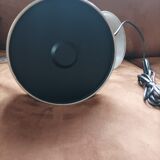 Desk lamp