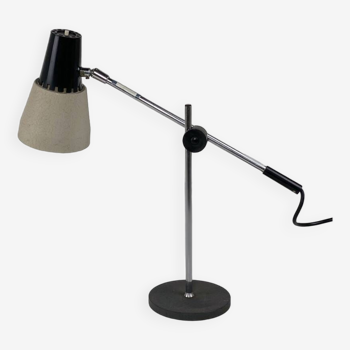 Desk lamp, Ministry of Foreign Affairs, 1960
