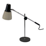 Desk lamp, Ministry of Foreign Affairs, 1960