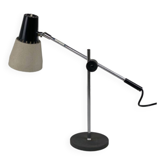 Desk lamp, Ministry of Foreign Affairs, 1960