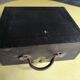 Antique Underwood Standard Portable Typewriter USA 1915-1920