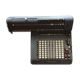 Rare machine to compute diehl 1940