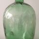 Demijohn Viresa 10L narrow shape