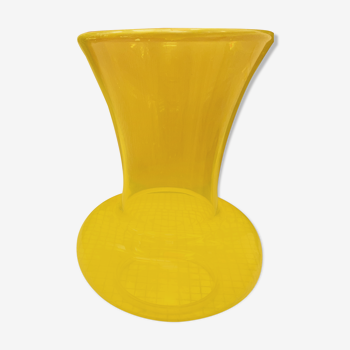 Tabouret modèle "la bohème 2" de Philippe Starck édité par Kartell