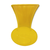 Stool model "la bohème 2" by Philippe Starck edited by Kartell