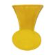 Stool model "la bohème 2" by Philippe Starck edited by Kartell