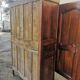 19th-century wardrobe