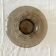 Art deco bowl by andries dirk copier form leerdam, dutch modernism