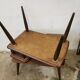 Pair of bedside tables
