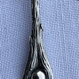 Box of 12 St Medard mocha spoons