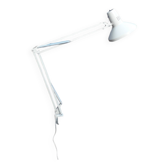 Lampe Architecte LEDU - France - Type 231 -1970